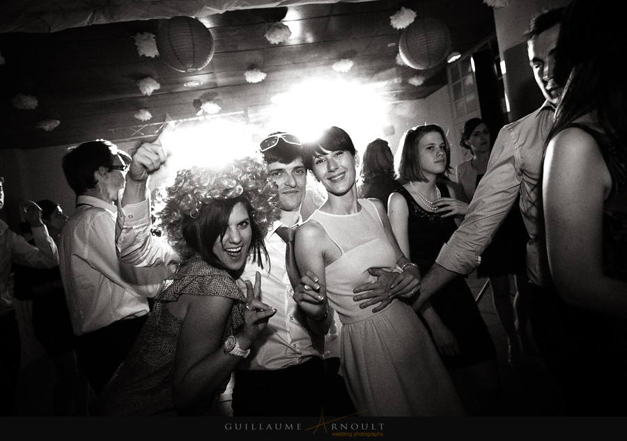 Guillaume-Arnoult-photographe-reportage-de-mariage-J&M-386